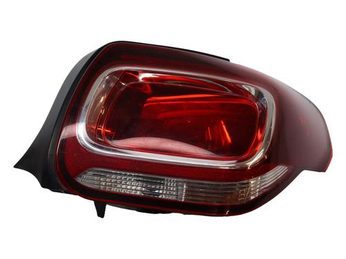 Right taillight CITROËN DS3 (SA_) 1.6 HDi 115 | BP37992992C35 - Image 6