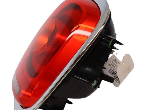 Right taillight MINI MINI (F56) One | BP37036686C35 - Image 3