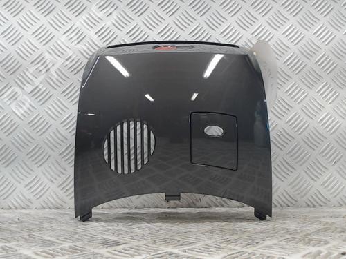 Used Warning switch Warning switch RENAULT CLIO III (BR0/1, CR0/1) 1.5 dCi (BR17, CR17) (86 hp) 23057812 23057812