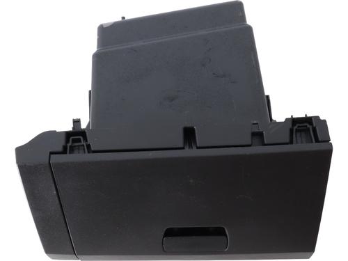 Glove box DACIA SANDERO III 1.0 TCe 100 ECO-G | BP28456945C95 