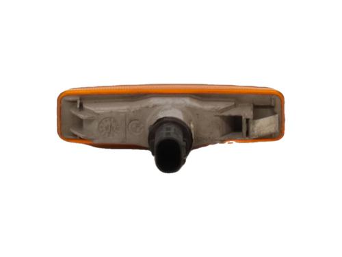 Right front indicator BMW 5 (E39) 525 td | BP33206137C33 - Image 2