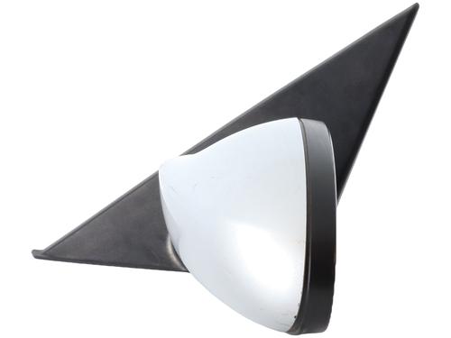 Left mirror BMW 1 (E87) 118 d | BP28091807C26 