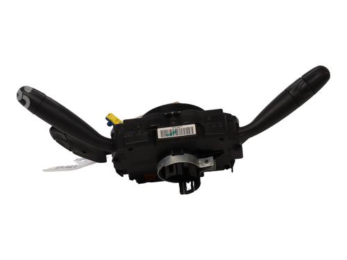 steering-column-stalk-peugeot-206-2l_-2m_-2009-2010-2011-2012-2013-35805666 main image