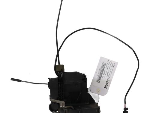 front-right-lock-mercedes-benz-e-class-t-model-s211-2003-2004-2005-2006-2007-2008-2009-33707726 main image