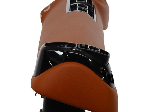 Air vent CITROËN C3 AIRCROSS II (2R_, 2C_) 1.2 PureTech 110 (2RHNZB, 2RHNZW, 2RHNPX, 2RHNPJ) | BP32242214I21