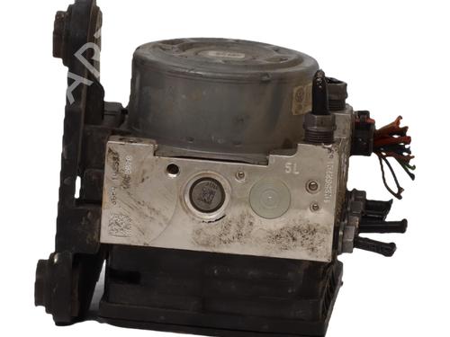 Used ABS pump ABS pump 39255502 39255502