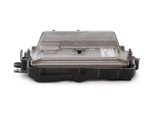 Control unit PEUGEOT 208 I (CA_, CC_) 1.2 VTI 82 | BP24525827M11 