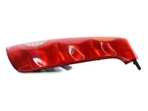 Right taillight NISSAN NOTE (E11, NE11) 1.4 | BP25036144C35  - Image 6