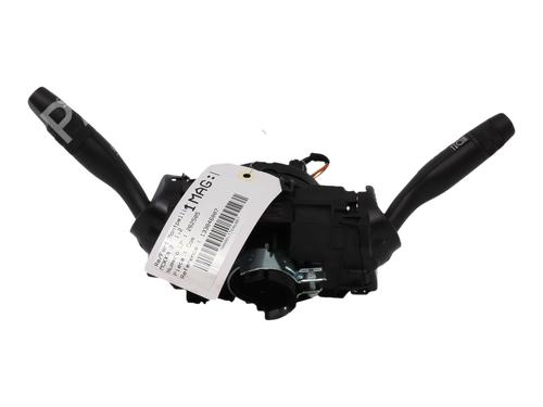steering-column-stalk-opel-mokka-2020-39930098 main image