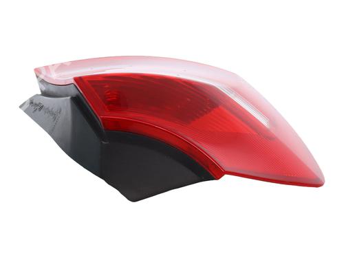 Left taillight BMW 1 (E87) 116 d | BP25036155C34 