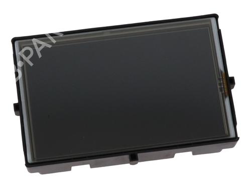 Radio RENAULT ZOE (BFM_) ZOE | BP30106101E6  - Image 5