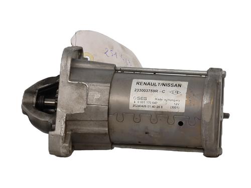 BP29458093M8 main image