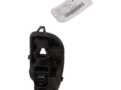 Lamp holder RENAULT TWINGO II (CN0_) 1.2 16V (CN04, CN0B) | BP36300358L10 - Image 3