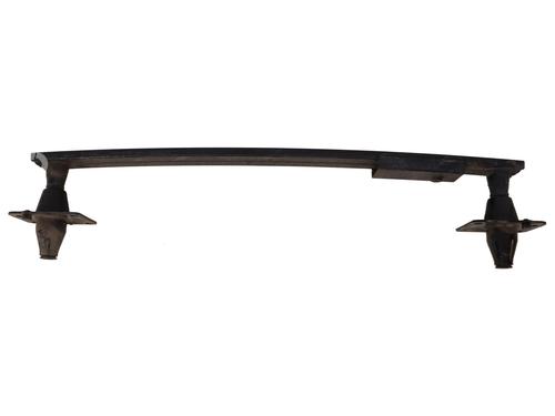 Used Front bumper reinforcement PEUGEOT 5008 (0U_, 0E_) 1.6 HDi (112 hp) 30861940