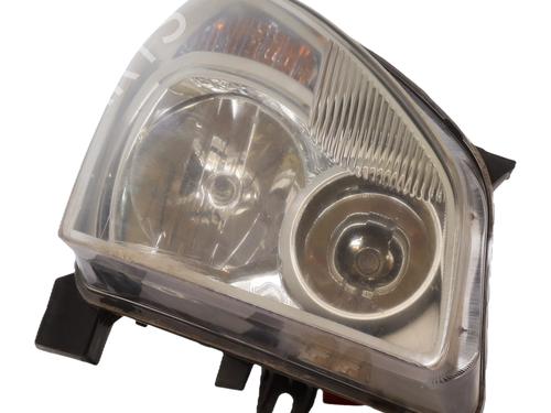 Used Right headlight Right headlight 36862545 36862545