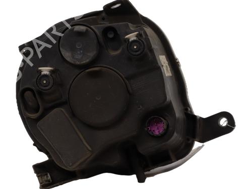Left headlight FIAT 500 (312_) 1.2 (312AXA1A) | BP38186413C28 - Image 3