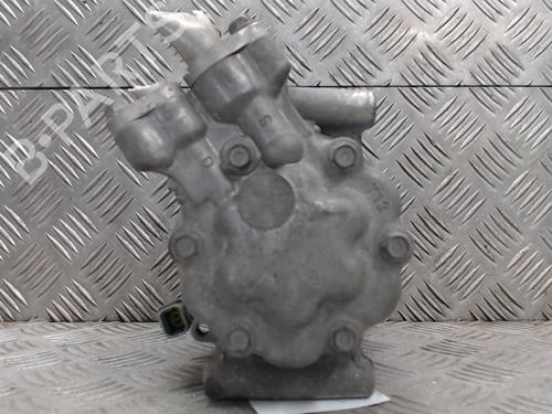 AC compressor RENAULT TWINGO II (CN0_) 1.5 dCi (CN0E) | BP23055672M34 - Image 4