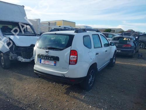 Left front window switch DACIA DUSTER (HS_) 1.6 SCe 115 | BP23835703I27  - Image 13