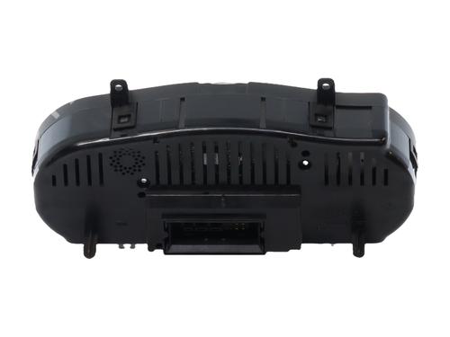 Instrument cluster SEAT ALTEA (5P1) 1.9 TDI | BP26296530C47 