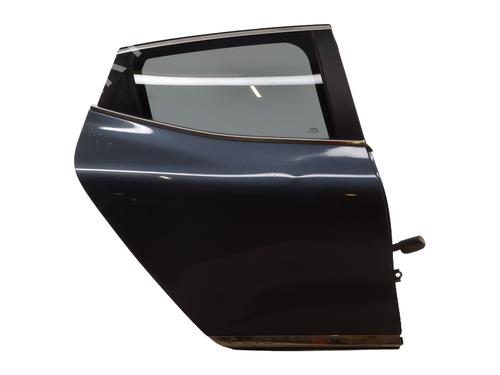 dr-hyre-bak-renault-clio-v-b7_-2019-32782281 main image