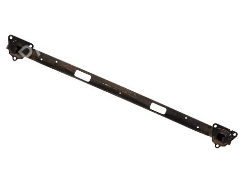 rear-bumper-reinforcement-renault-kangoo-express-fw01_-2008-37741529 main image