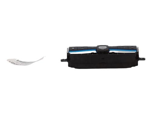 Climate control NISSAN LEAF (ZE0) Electric | BP38594534I5 - Image 6