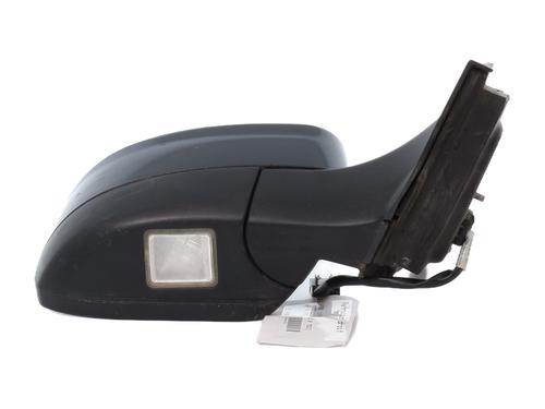 Right mirror FORD MONDEO IV (BA7) 1.8 TDCi | BP24054892C27 