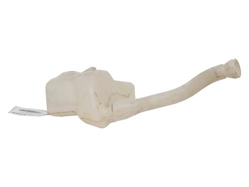 Sprinklertank RENAULT MASTER III Van (FV) 2.3 dCi 145 FWD (FV0E, FV0F, FV0H, FV02, FV0M, FV0S,... | BP32093360C113 - Image 4