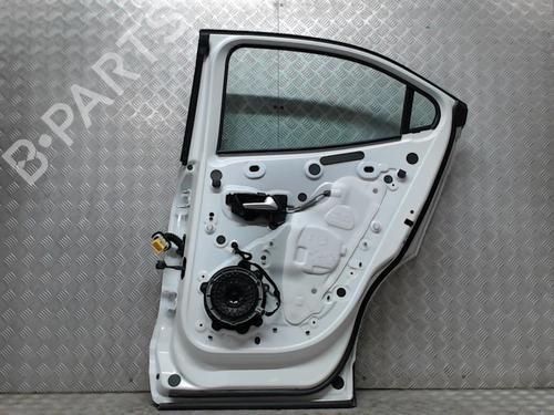 Right rear door OPEL MOKKA 1.2 (76) | BP23834971C5 
