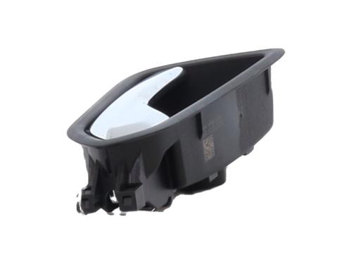Front right interior door handle RENAULT CAPTUR II (HF_) | BP26176938I14 - Image 5