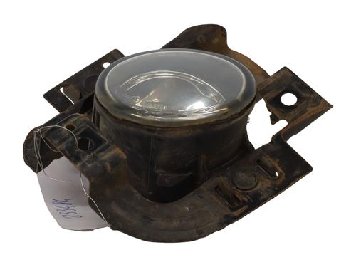 Used Left front fog light Left front fog light NISSAN X-TRAIL I (T30) 2.2 dCi 4x4 (136 hp) 34455342 34455342
