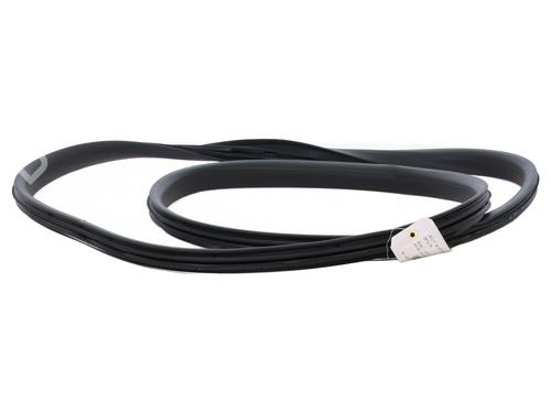 Gummiliste RENAULT AUSTRAL TCe 130 (HGM2) | BP37741048C142 - Image 3
