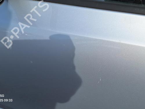 Switch HYUNDAI i30 Estate (FD) 1.6 CRDi | BP30862833I30  - Image 7