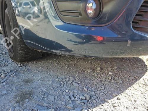 Left tailgate light CITROËN C4 I (LC_) 1.6 HDi | BP23058901C79  - Image 11