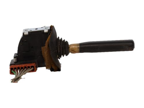Used Steering column stalk Steering column stalk CITROËN C15 Box Body/MPV (VD_) 1.9 D (60 hp) 36763175 36763175