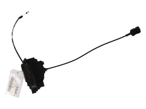 Used Front right lock Front right lock RENAULT CLIO III (BR0/1, CR0/1) 1.5 dCi (88 hp) 29206275 29206275