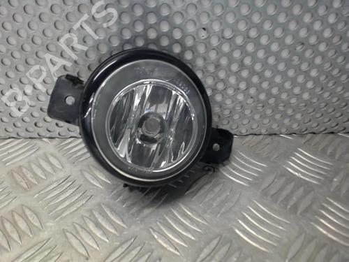 Used Right front fog light NISSAN MICRA III (K12) 1.2 16V (65 hp) 23060341