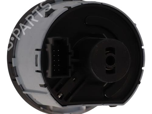 Headlight switch SKODA OCTAVIA III Combi (5E5, 5E6) 1.6 TDI 4x4 | BP37526959I24 - Image 3