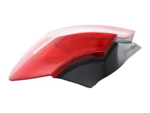 Right taillight BMW 1 (E87) 116 d | BP23134736C35 - Image 2