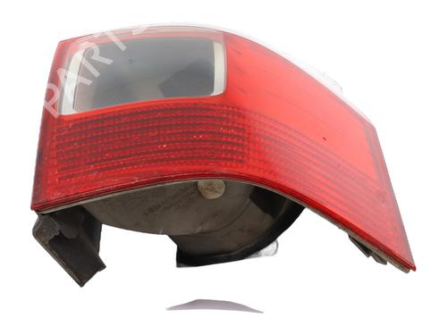 Used Right taillight Right taillight 23400888 23400888