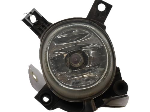 Faro antinebbia anteriore sinistro Faro antinebbia anteriore sinistro 38080858 38080858