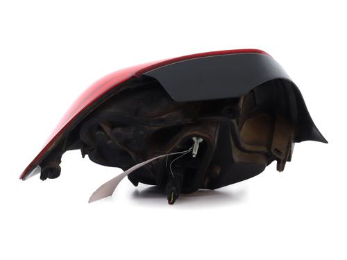 Right taillight CITROËN DS3 (SA_) 1.6 VTi 120 | BP24503242C35 - Image 4