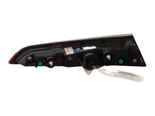 Right tailgate light RENAULT CAPTUR II (HF_) TCe 100 (HFMT) | BP36466907C80 - Image 5