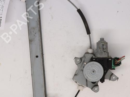 front-left-window-mechanism-nissan-juke-f15-2010-2011-2012-2013-2014-2015-2016-2017-2018-2019-36325051 main image
