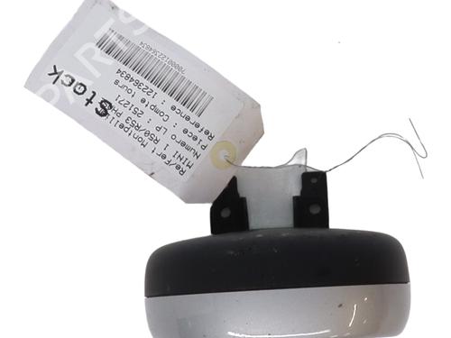 BP32855229C47 main image