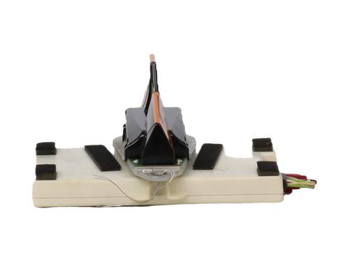 Antenne/Base BMW 1 (F40) 118 i | BP38186415C140 - Image 3