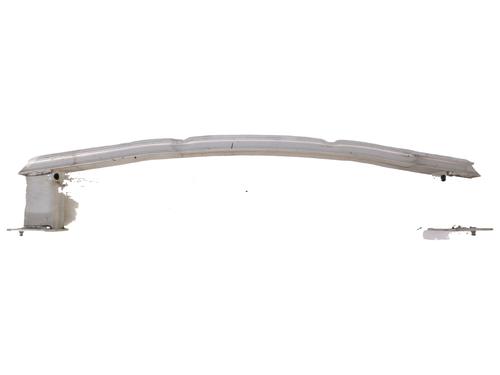 front-bumper-reinforcement-citroen-c4-picasso-i-mpv-ud_-2006-2007-2008-2009-2010-2011-2012-2013-2014-2015-34356567 main image