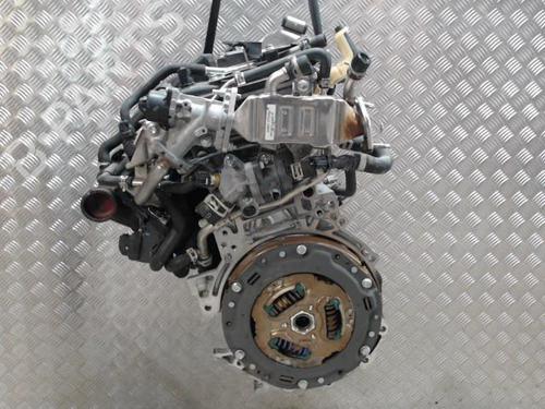 Engine TOYOTA COROLLA Estate (_E21_) 1.8 Hybrid (ZWE211W) | BP37741175M1 - Image 4