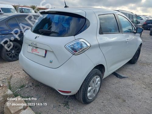 Sprinklertank RENAULT ZOE (BFM_) ZOE | BP23834761C113 - Image 13