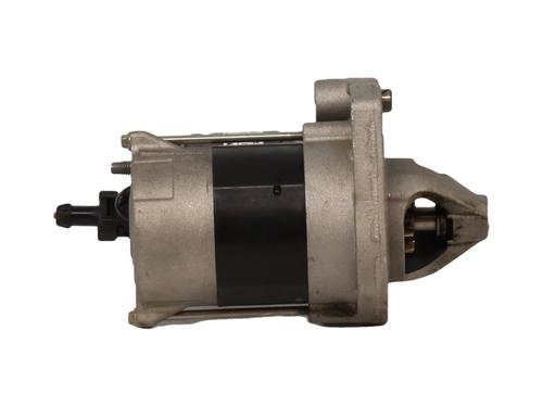 Starter PEUGEOT 2008 II (UD_, US_, UY_, UJ_, UR_, UC_) 1.2 PureTech 130 (USHNS, URHNS) | BP29281562M8 